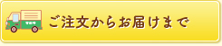 ご注文からお届けまで